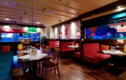 ���� ����� Holiday Club Katinkulta 5*