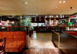 ���� ����� Holiday Club Katinkulta 5*