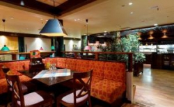 ���� ����� Holiday Club Katinkulta 5*