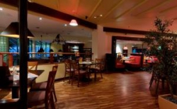 ���� ����� Holiday Club Katinkulta 5*