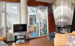 ���� ����� Holiday Club Katinkulta 5*