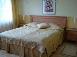 ���� ����� Holiday Club Kuusamon Tropiikki 4*