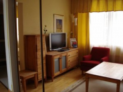 ���� ����� Holiday Club Kuusamon Tropiikki 4*