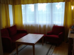 ���� ����� Holiday Club Kuusamon Tropiikki 4*