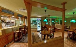 ���� ����� Holiday Club Kuusamon Tropiikki 4*
