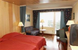 ���� ����� Holiday Club Oulun Eden 4*