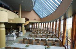 ���� ����� Holiday Club Oulun Eden 4*