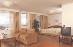 ���� ����� Holiday Club Oulun Eden 4*