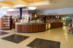 ���� ����� Holiday Club Oulun Eden 4*