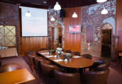 ���� ����� Cumulus Hameenpuisto 4*