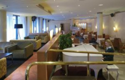 ���� ����� Holiday Inn Tampere 4*