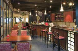 ���� ����� Holiday Inn Tampere 4*