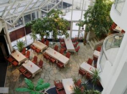 ���� ����� Holiday Inn Tampere 4*