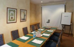 ���� ����� Holiday Inn Tampere 4*