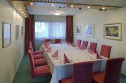 ���� ����� Holiday Inn Tampere 4*