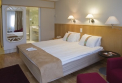 ���� ����� Holiday Inn Tampere 4*