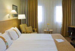 ���� ����� Holiday Inn Tampere 4*