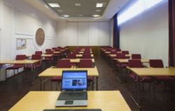 ���� ����� Holiday Inn Tampere 4*