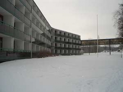 ���� ����� Ikaalinen SPA 4*