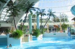 ���� ����� Rantasipi Eden 4*
