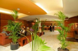 ���� ����� Rantasipi Eden 4*
