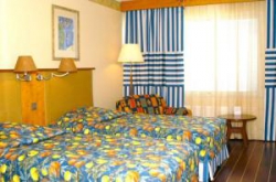 ���� ����� Rantasipi Eden 4*