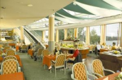 ���� ����� Rantasipi Eden 4*