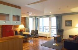 ���� ����� Tampereen Kylpyla 4*