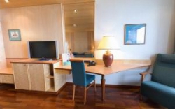 ���� ����� Tampereen Kylpyla 4*