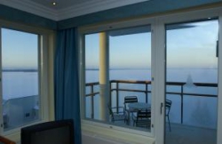 ���� ����� Tampereen Kylpyla 4*