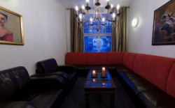 ���� ����� Tampereen Kylpyla 4*