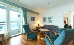 ���� ����� Tampereen Kylpyla 4*