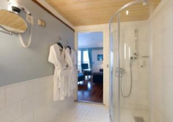 ���� ����� Tampereen Kylpyla 4*