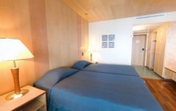 ���� ����� Tampereen Kylpyla 4*