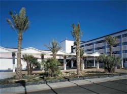 ���� ����� Holiday Club Caribia 4*