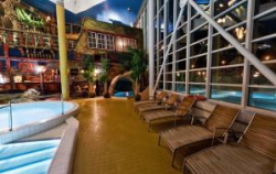 ���� ����� Holiday Club Caribia 4*