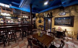 ���� ����� Holiday Club Caribia 4*