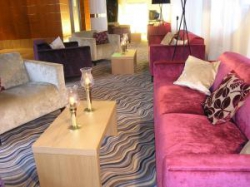 ���� ����� Holiday Inn Turku 4*