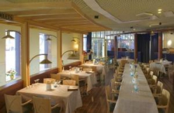 ���� ����� Holiday Inn Turku 4*