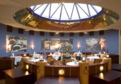 ���� ����� Holiday Inn Turku 4*