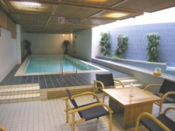 ���� ����� Holiday Inn Turku 4*