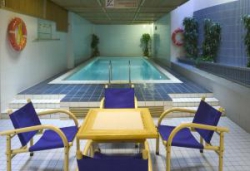 ���� ����� Holiday Inn Turku 4*