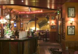 ���� ����� Holiday Inn Turku 4*