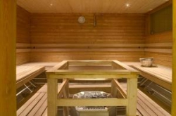 ���� ����� Holiday Inn Turku 4*