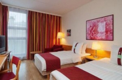 ���� ����� Holiday Inn Turku 4*
