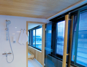 ���� ����� Radisson Blu Marine Palace 4*