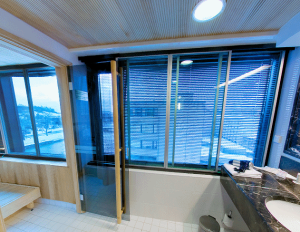 ���� ����� Radisson Blu Marine Palace 4*