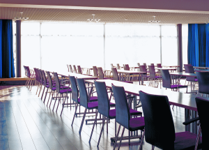 ���� ����� Radisson Blu Marine Palace 4*