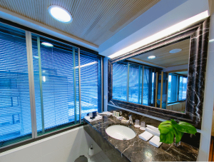 ���� ����� Radisson Blu Marine Palace 4*