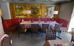 ���� ����� Sokos Seurahuone 4*